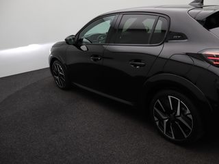 Voertuigafbeelding 35