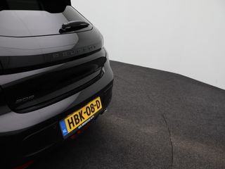 Voertuigafbeelding 36