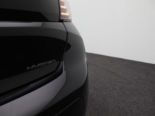 Voertuigafbeelding 38