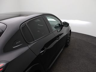 Voertuigafbeelding 40