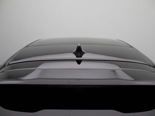 Voertuigafbeelding 41