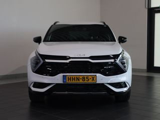 Voertuigafbeelding 10