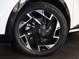 Voertuigafbeelding 16