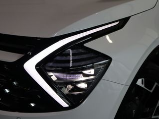 Voertuigafbeelding 17