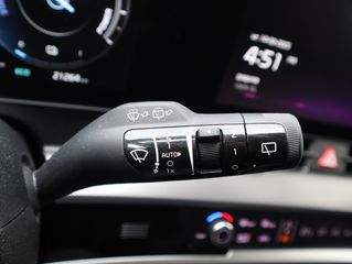 Voertuigafbeelding 36