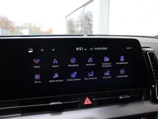 Voertuigafbeelding 38