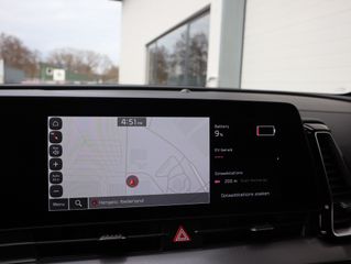 Voertuigafbeelding 39