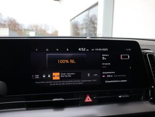 Voertuigafbeelding 40