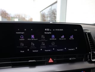 Voertuigafbeelding 41