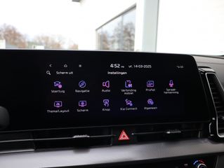 Voertuigafbeelding 42