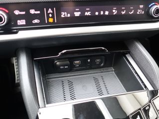 Voertuigafbeelding 44