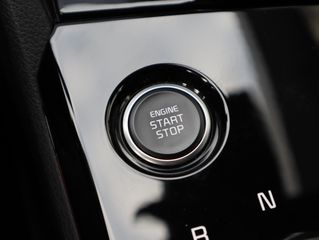 Voertuigafbeelding 45