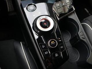 Voertuigafbeelding 46