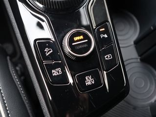 Voertuigafbeelding 48