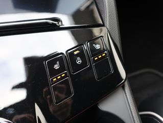 Voertuigafbeelding 49