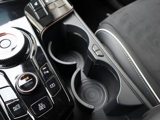 Voertuigafbeelding 50