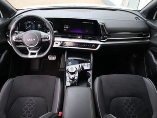 Voertuigafbeelding 7