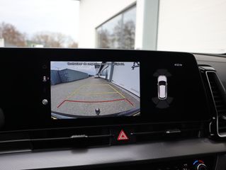 Voertuigafbeelding 9