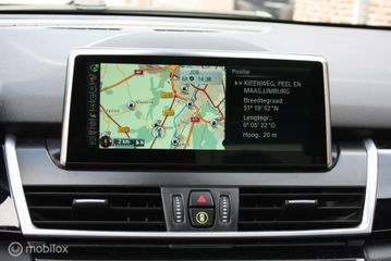 Voertuigafbeelding 22