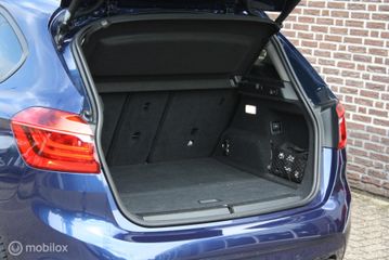 Voertuigafbeelding 26