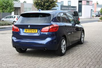 Voertuigafbeelding 3