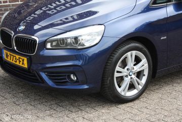 Voertuigafbeelding 7