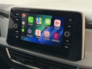 Voertuigafbeelding 39