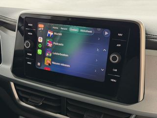 Voertuigafbeelding 42