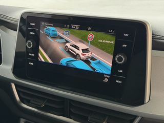 Voertuigafbeelding 43