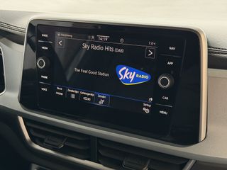 Voertuigafbeelding 47