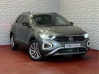 Voertuigafbeelding 59