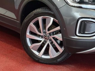 Voertuigafbeelding 61