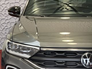 Voertuigafbeelding 62