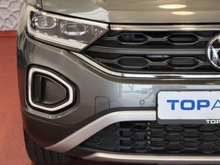 Voertuigafbeelding 63