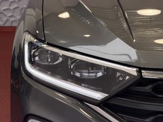 Voertuigafbeelding 65