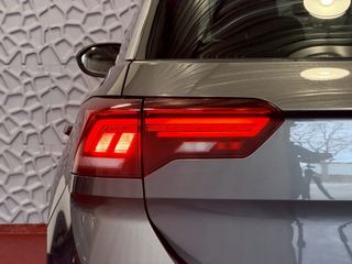 Voertuigafbeelding 66