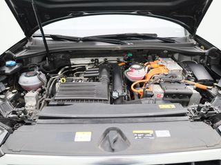 Voertuigafbeelding 36