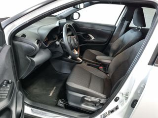 Voertuigafbeelding 10