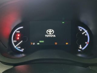 Voertuigafbeelding 17