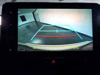 Voertuigafbeelding 18