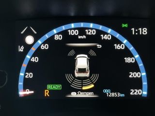 Voertuigafbeelding 19