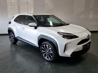 Voertuigafbeelding 2