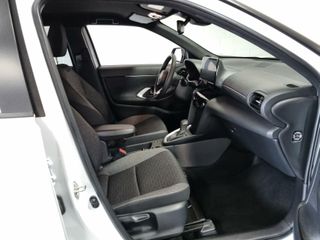 Voertuigafbeelding 22