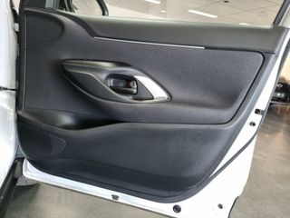 Voertuigafbeelding 24