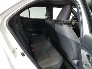 Voertuigafbeelding 25