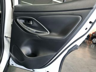 Voertuigafbeelding 26