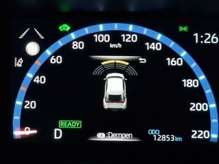 Voertuigafbeelding 27