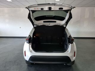 Voertuigafbeelding 28