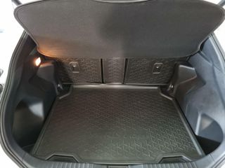 Voertuigafbeelding 29