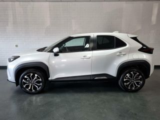 Voertuigafbeelding 3